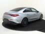 Mercedes-Benz CLA 180 Business Solution AMG / Memory-Stoelen / Multibeamled / Night-Pakket /