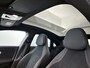 Mercedes-Benz CLA 250+ Launch Edition 85 kWh | Trekhaak | Warmtepomp | Multibeam LED | Panoramadak | Nightpakket | Smartphone integratie | Memorypakket | Adaptieve Cruisecontrol | 19 inch AMG velgen |