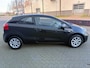 Kia Rio 1.2 CVVT ComfortLine*AIRCO*APK*NAP*ELKT-RAAM*