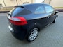 Kia Rio 1.2 CVVT ComfortLine*AIRCO*APK*NAP*ELKT-RAAM*