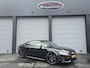 Audi S5 V8 4.2 Coupé Yountgimer, automaat VOL