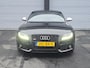 Audi S5 V8 4.2 Coupé Yountgimer, automaat VOL