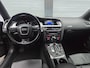 Audi S5 V8 4.2 Coupé Yountgimer, automaat VOL