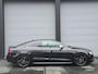 Audi S5 V8 4.2 Coupé Yountgimer, automaat VOL
