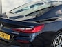 BMW 8-Serie (g15) M850i 530pk xDrive Aut