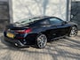 BMW 8-Serie (g15) M850i 530pk xDrive Aut