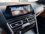 BMW 8-Serie (g15) M850i 530pk xDrive Aut