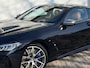 BMW 8-Serie (g15) M850i 530pk xDrive Aut