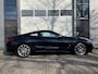 BMW 8-Serie (g15) M850i 530pk xDrive Aut