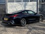 BMW 8-Serie (g15) M850i 530pk xDrive Aut