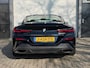 BMW 8-Serie (g15) M850i 530pk xDrive Aut