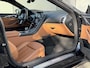 BMW 8-Serie (g15) M850i 530pk xDrive Aut