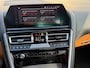 BMW 8-Serie (g15) M850i 530pk xDrive Aut
