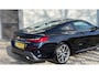 BMW 8-Serie (g15) M850i 530pk xDrive Aut