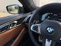 BMW 8-Serie (g15) M850i 530pk xDrive Aut