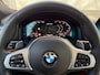 BMW 8-Serie (g15) M850i 530pk xDrive Aut
