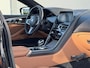 BMW 8-Serie (g15) M850i 530pk xDrive Aut