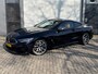 BMW 8-Serie (g15) M850i 530pk xDrive Aut