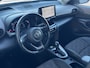 Toyota Yaris Cross 1.5 Hybrid Business Plus Dodehoek | Camera | Carplay | Halfleder