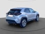 Toyota Yaris Cross 1.5 Hybrid Business Plus Dodehoek | Camera | Carplay | Halfleder
