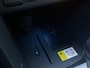 Toyota Yaris Cross 1.5 Hybrid Business Plus Dodehoek | Camera | Carplay | Halfleder