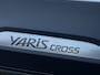 Toyota Yaris Cross 1.5 Hybrid Business Plus Dodehoek | Camera | Carplay | Halfleder