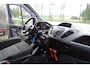 Ford Transit Custom 270 2.2 TDCI L2H2 Camper inrichting