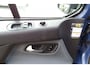 Ford Transit Custom 270 2.2 TDCI L2H2 Camper inrichting
