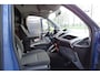 Ford Transit Custom 270 2.2 TDCI L2H2 Camper inrichting