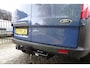 Ford Transit Custom 270 2.2 TDCI L2H2 Camper inrichting