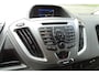 Ford Transit Custom 270 2.2 TDCI L2H2 Camper inrichting
