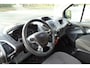 Ford Transit Custom 270 2.2 TDCI L2H2 Camper inrichting