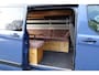 Ford Transit Custom 270 2.2 TDCI L2H2 Camper inrichting