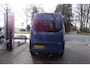 Ford Transit Custom 270 2.2 TDCI L2H2 Camper inrichting
