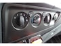Ford Transit Custom 270 2.2 TDCI L2H2 Camper inrichting