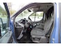 Ford Transit Custom 270 2.2 TDCI L2H2 Camper inrichting