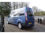 Ford Transit Custom 270 2.2 TDCI L2H2 Camper inrichting