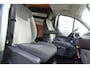 Ford Transit Custom 270 2.2 TDCI L2H2 Camper inrichting