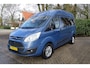 Ford Transit Custom 270 2.2 TDCI L2H2 Camper inrichting