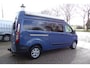 Ford Transit Custom 270 2.2 TDCI L2H2 Camper inrichting