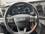 Ford Transit Custom 300 2.0 TDCI L2 Trend NAVI | CAMERA | APK 11/26
