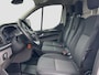 Ford Transit Custom 300 2.0 TDCI L2 Trend NAVI | CAMERA | APK 11/26
