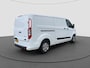 Ford Transit Custom 300 2.0 TDCI L2 Trend NAVI | CAMERA | APK 11/26