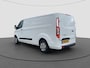 Ford Transit Custom 300 2.0 TDCI L2 Trend NAVI | CAMERA | APK 11/26