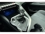 Peugeot 5008 1.2 PureTech Blue Lease Allure 130 PK | Handgeschakeld | Handsfree achterklep | 7-Zits | Camera | Cruise Control | Climate Control | Navigatie | Voorraad
