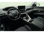 Peugeot 5008 1.2 PureTech Blue Lease Allure 130 PK | Handgeschakeld | Handsfree achterklep | 7-Zits | Camera | Cruise Control | Climate Control | Navigatie | Voorraad