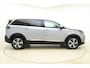 Peugeot 5008 1.2 PureTech Blue Lease Allure 130 PK | Handgeschakeld | Handsfree achterklep | 7-Zits | Camera | Cruise Control | Climate Control | Navigatie | Voorraad