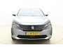 Peugeot 5008 1.2 PureTech Blue Lease Allure 130 PK | Handgeschakeld | Handsfree achterklep | 7-Zits | Camera | Cruise Control | Climate Control | Navigatie | Voorraad
