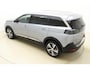 Peugeot 5008 1.2 PureTech Blue Lease Allure 130 PK | Handgeschakeld | Handsfree achterklep | 7-Zits | Camera | Cruise Control | Climate Control | Navigatie | Voorraad