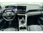 Peugeot 5008 1.2 PureTech Blue Lease Allure 130 PK | Handgeschakeld | Handsfree achterklep | 7-Zits | Camera | Cruise Control | Climate Control | Navigatie | Voorraad